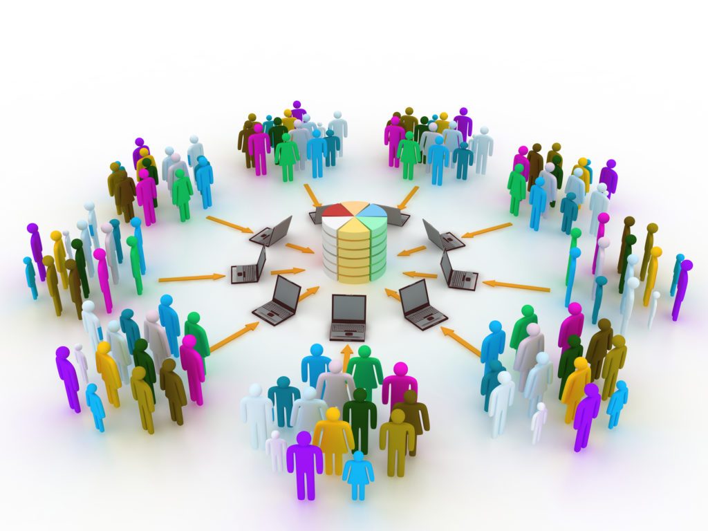 Megasoft, Bihar Govt. to strengthen IT-driven services jointly