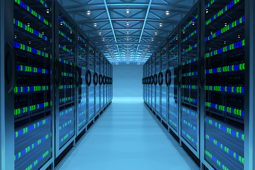 NxtGen to invest Rs 1,300 cr in Data Centres across India