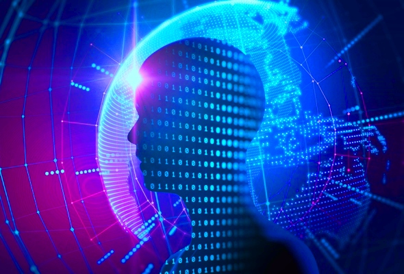 Wipro Collaborates with HPE to unveil On-Premise Gen AI Solution
