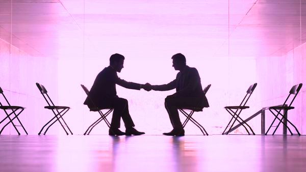 DTDC Express Selects Fortinet to Secure its Global Network