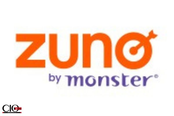 Monster.com launches the Zuno Fellowship program