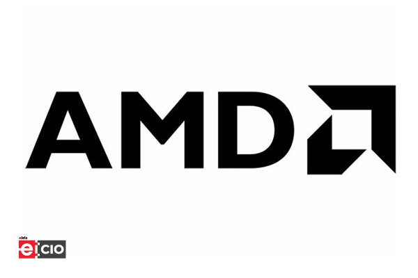 AMD collaborates with Energy Sciences Network to Enhance Data-Intensive Science