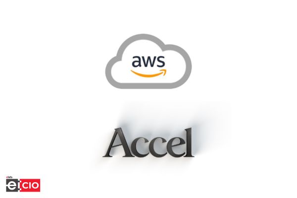 AWS and Accel join forces to empower Indian Generative AI Startups with new Accelerator Program