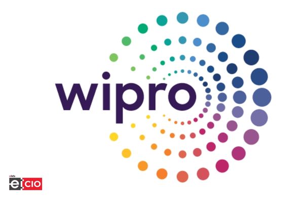 Wipro Collaborates with HPE to unveil On-Premise Gen AI Solution