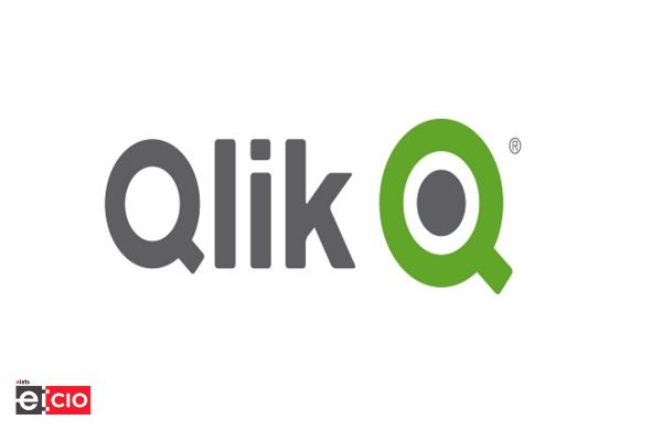 Qlik study reveals the rise of Generative AI in business strategies and the crucial role of data