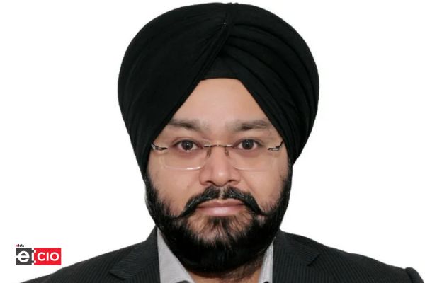 PolicyBazaar names Devinder Singh as Head of IT Infrastructure and SecOps