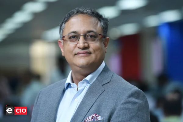 Yatra Online strengthens leadership team with Gaurav Luthra’s appointment as Chief Business Officer