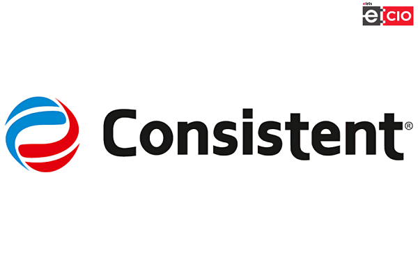 Consistent Infosystems unveils sophisticated gaming cabinets series