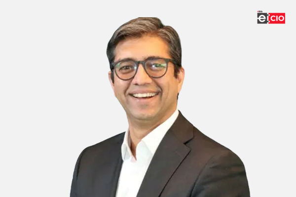 Malay Joshi