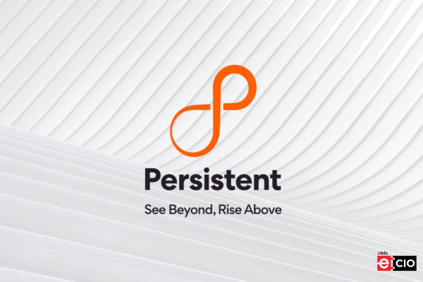 Persistent Systems launches GenAI Hub to Accelerate Enterprise AI Integration