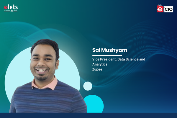 From Traditional to Trendsetting- Zupee's Data-Powered Gaming Mastery
