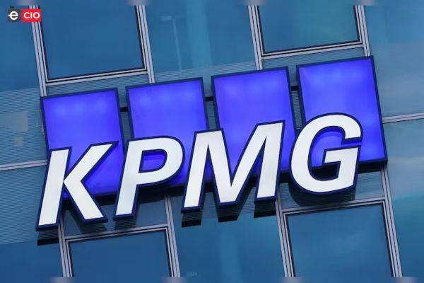 KPMG India and Zscaler Team Up to Boost Cybersecurity for Businesses