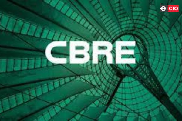India is Leading the Way in GCC Expansion: CBRE