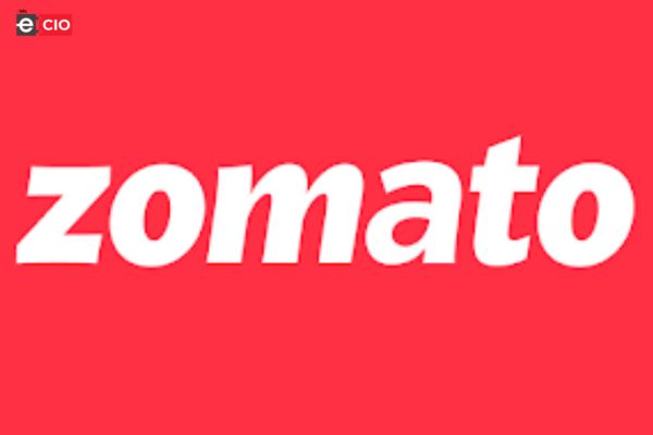 Zomato Rolls Out ZFE to Ease Corporate Food Ordering and Billing