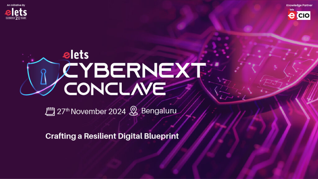 Cyber Resilience: A Critical Imperative for Businesses