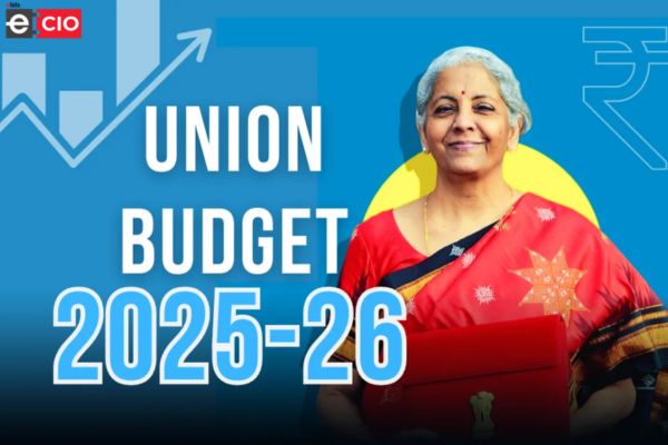 Union Budget 2025 - A Game-Changer or Just Another Leap?