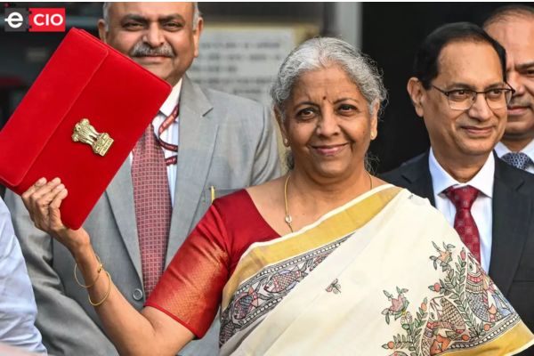 Did Budget 2025 meet expectations or set a new benchmark?