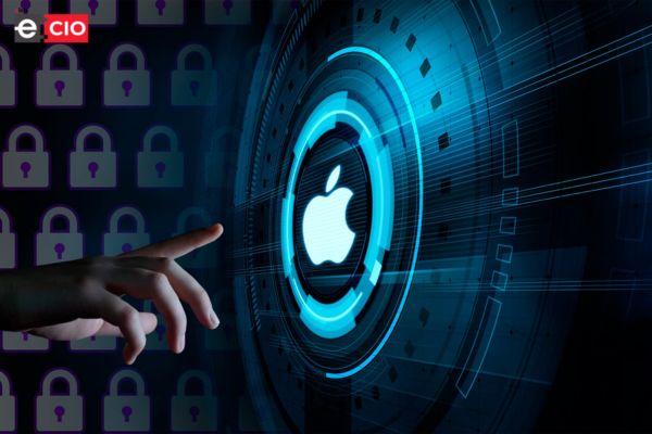 Apple boosts AI accuracy without compromising privacy