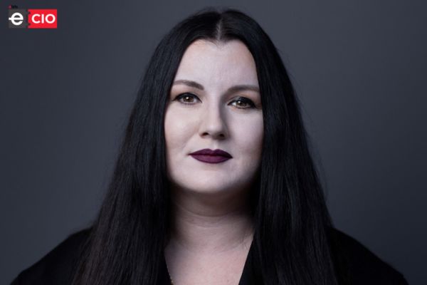 Fidji Simo takes key role at OpenAI