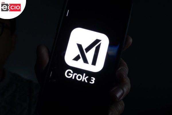 Zomato’s Blinkit Appoints Vipin Kapooria as CFO