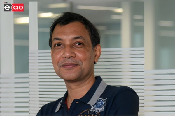 Langoor Digital exits Havas Group