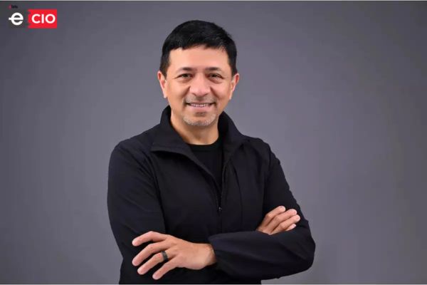 Peeyush Ranjan partners with Meraki Labs
