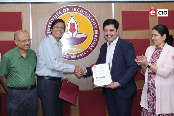 Zoom Extends its Innovation Commitment with a Second Technology Centre in India